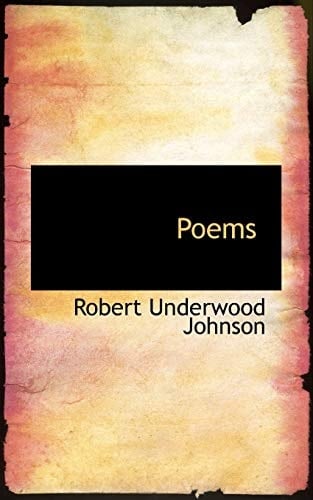 Poems