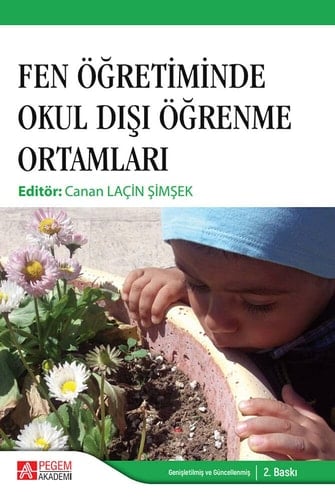 Fen Öğretiminde Okul Dışı Öğrenme Ortamları