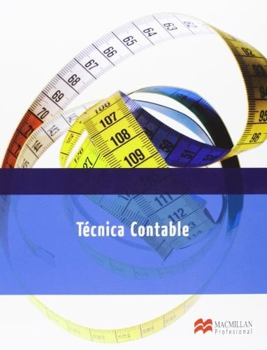 TECNICA CONTABLE Pack 2013 (Gestión Administrativa) (Spanish Edition)