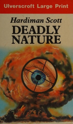 Deadly Nature