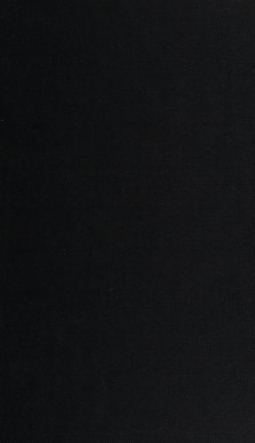 The Greens in West Germany: Organization and Policy Making (Berg German Studies) (English and German Edition)