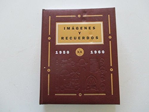 1949-1960 tiempo de satélites