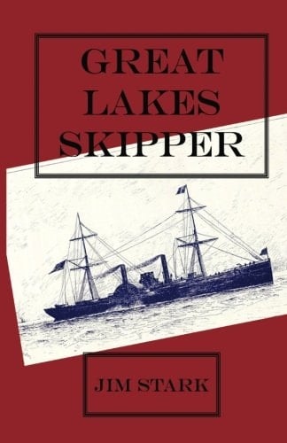 Great Lakes Skipper