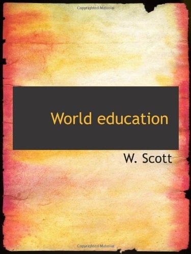 World education