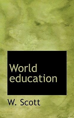 World education