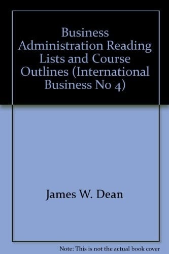 International Business