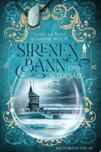 Sirenenbann und Seegesang