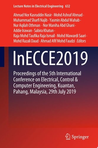 InECCE2019