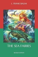 The Sea Fairies Revised Edition