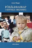 Föräldraskap i rättslig belysning