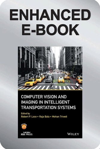 Computer Vision and Imaging in Intelligent Transportation Systems