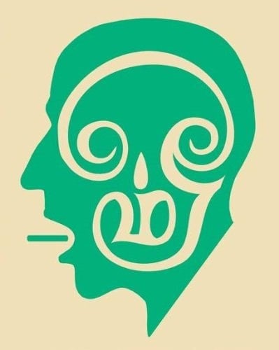 Indian Studio, Johan Muyle Edition français-anglais-néerlandais