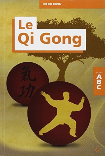 ABC du Qi Gong