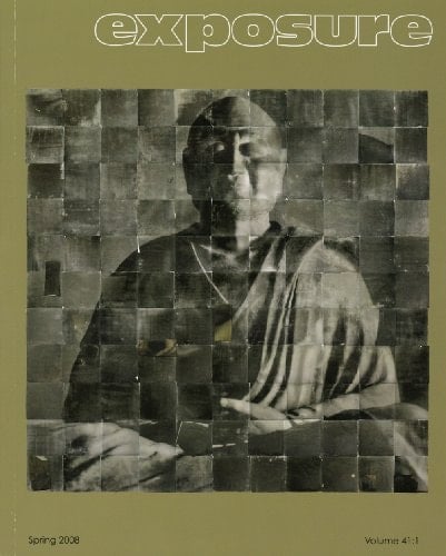 Exposure Spring 2008