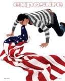 Exposure Fall 2008