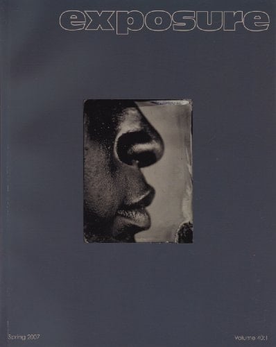 Exposure Spring 2007