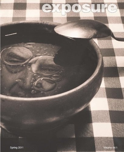 Exposure Spring 2011