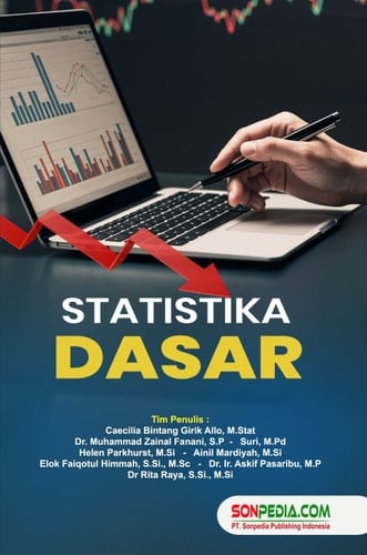 Statistika Dasar