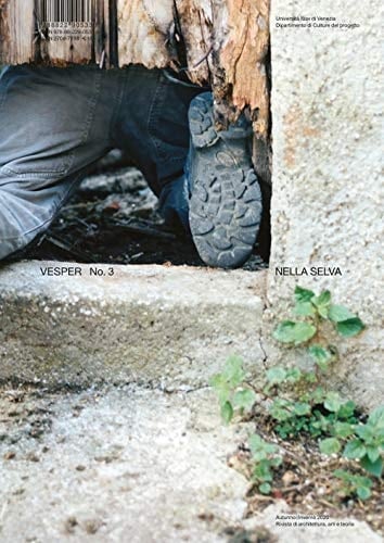 Nella selva Wildness