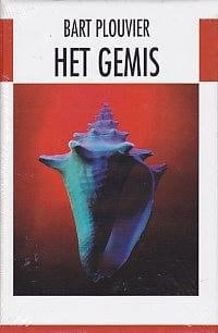 Het gemis
