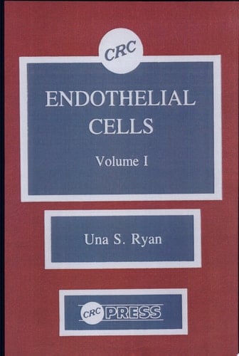 Endothelial Cells