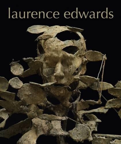 Laurence Edwards 2016
