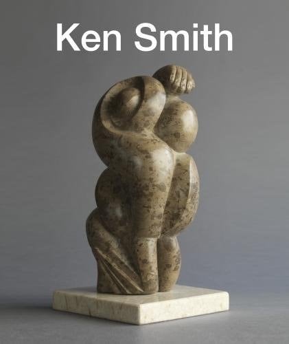 Ken Smith 2017