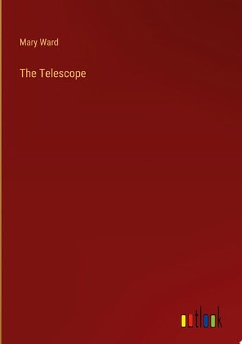 The Telescope