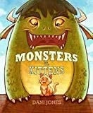 Monsters vs. Kittens