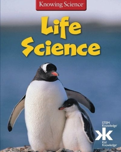 Life Science