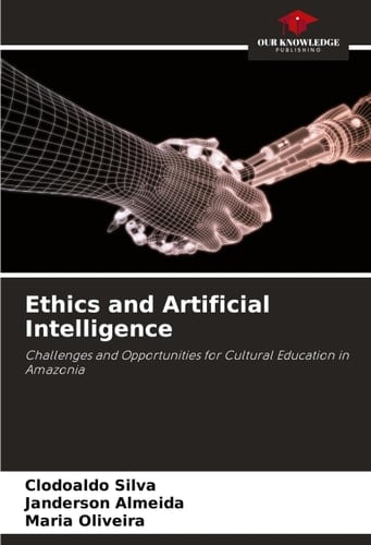 Ethics and Artificial Intelligence