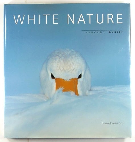White Nature