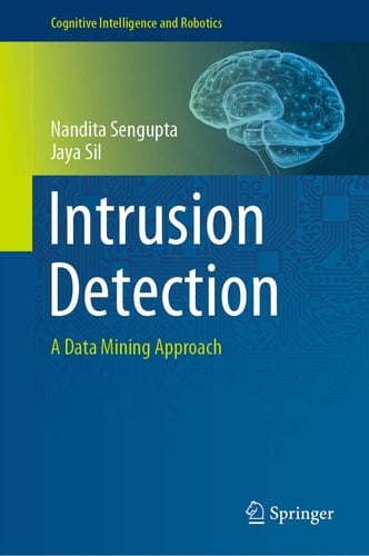 Intrusion Detection A Data Mining Approach