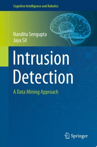 Intrusion Detection
