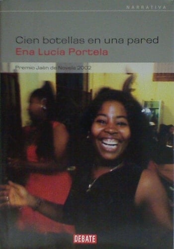 Cien botellas en una pared