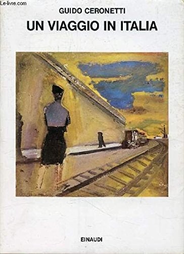 Un viaggio in Italia, 1981-1983