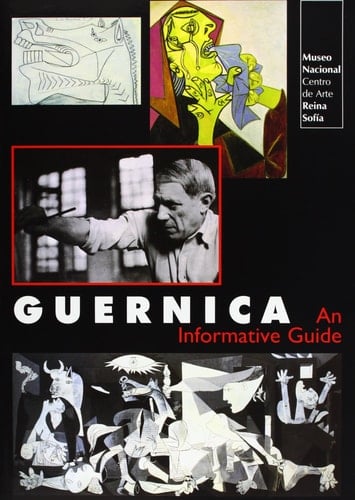 Guernica An Informative Guide