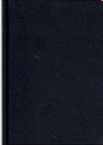 Comparative-Historical Methods