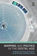 Mapping and Politics in the Digital Age