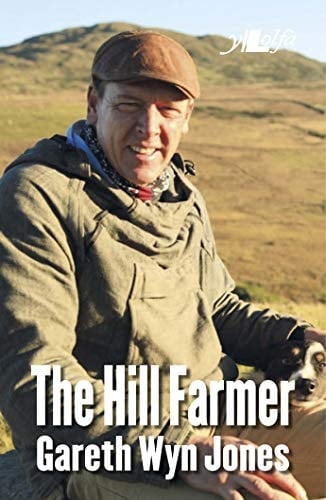 The Hill Farmer