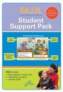 Student Support Kit