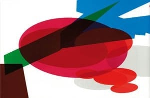 Tobias Rehberger. I die every day. 1 cor. 15, 31 (Spanish and English Edition)