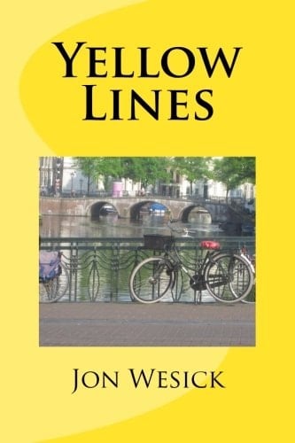Yellow Lines