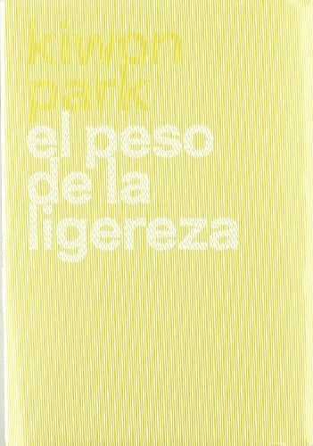 Beauty in measured in millimetres : an imaginary monologue for three real voices