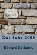 Das Jahr 2000