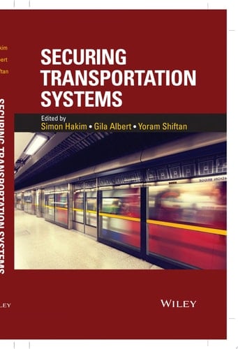 Securing Transportation Systems