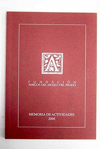La colección del Museo Nacional Picasso Paris Museo Nacional Centro de Arte Reina Sofía, Madrid, 05/02/2008 - 05/05/2008