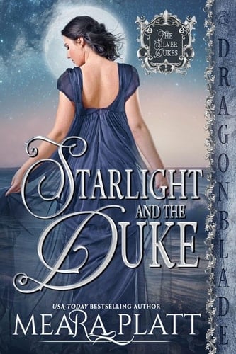 Starlight and the Duke A Regency Historical Romance