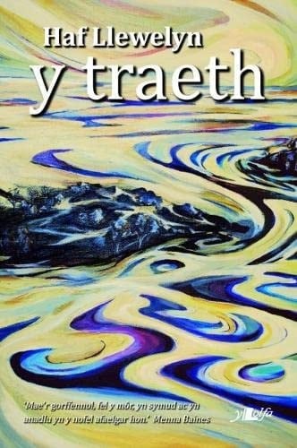 Y traeth
