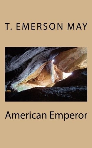 The Reincarnation of Smedley Butler